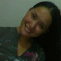 lea