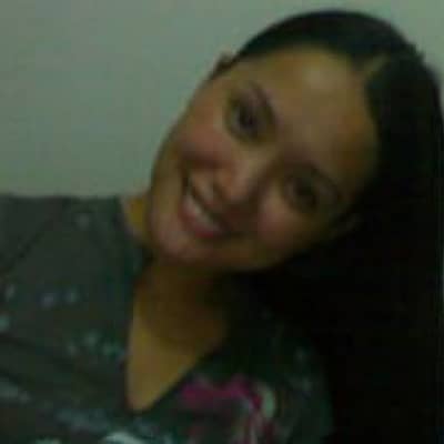 lea