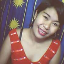 islesof joiece
