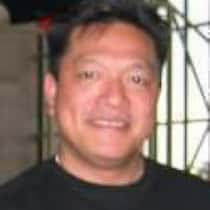 nestor