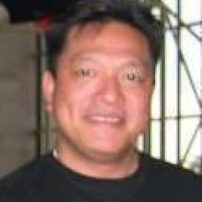 nestor