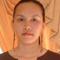 jing