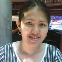 jenny