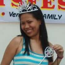 arlene
