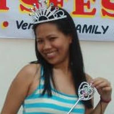arlene