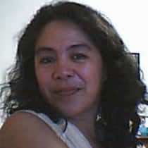 loureen