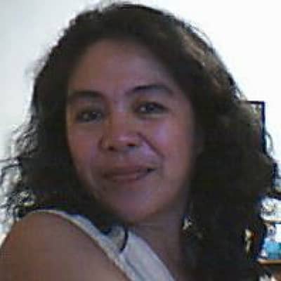 loureen