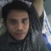 andoypurdoy