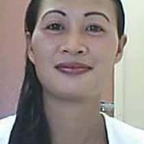 suzette