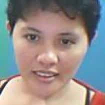 cherelyn