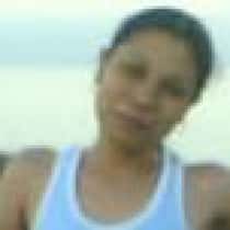 sharon