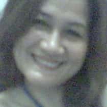 jennifer