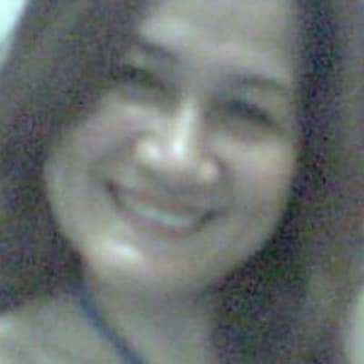 jennifer