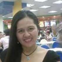rojie
