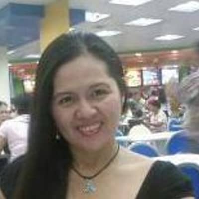 rojie
