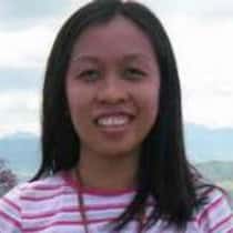 almarie
