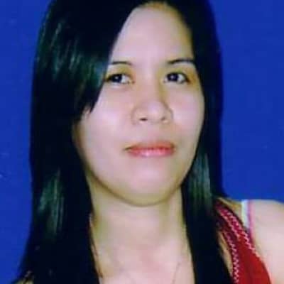 karen