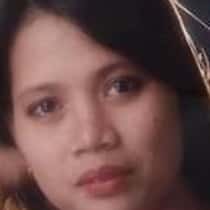 maricel