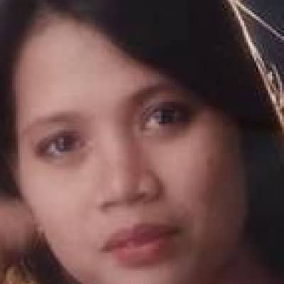 maricel