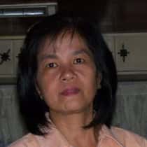 nely
