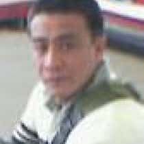 rodel