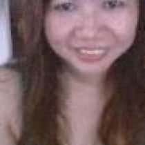 arlene