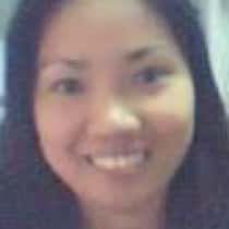ruthchel