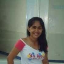 jeanrose