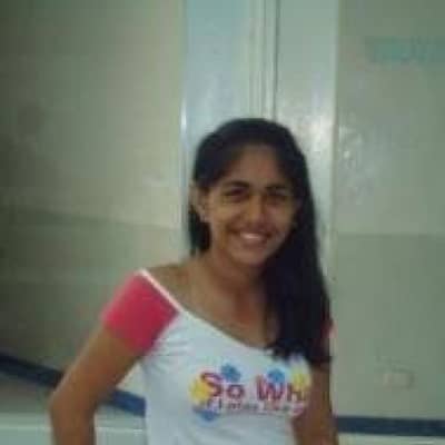 jeanrose