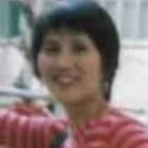 leonie