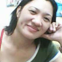 mafe