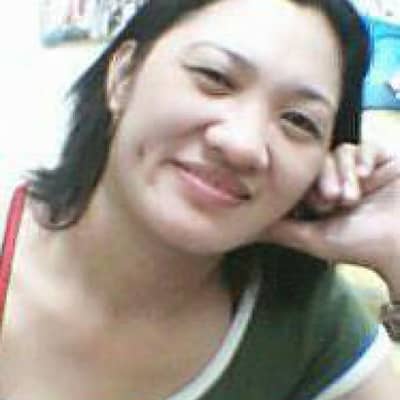 mafe