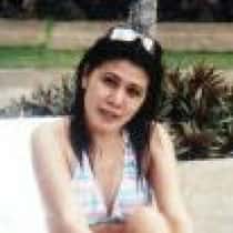philippine rose