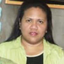 jennifer