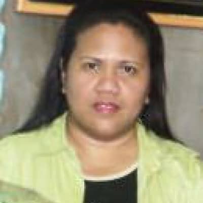 jennifer