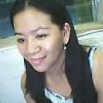 miss