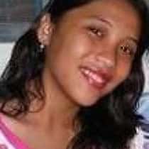lorraine