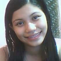 rubi