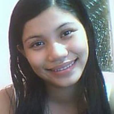 rubi
