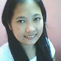 sweet
