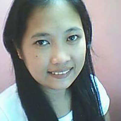 sweet