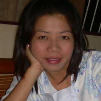 juvilynn
