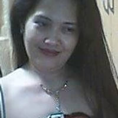 jane
