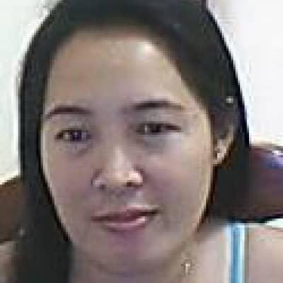 aileen