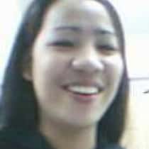 P2WYU2GT