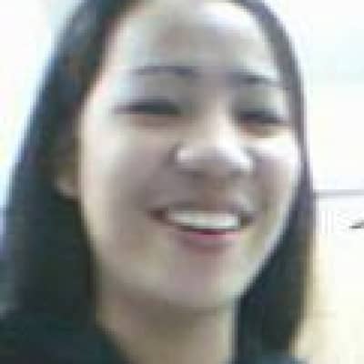 P2WYU2GT