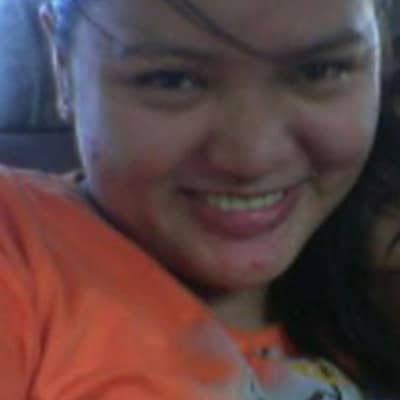 lorgin