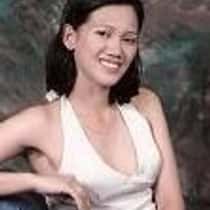 annielyn
