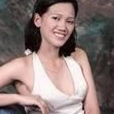 annielyn