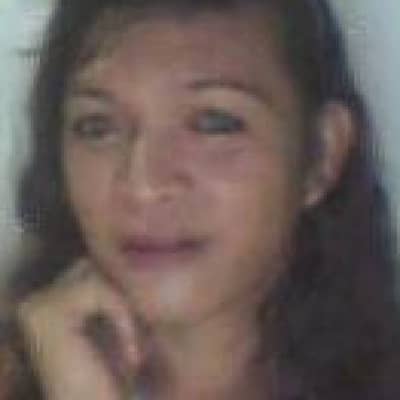 jeny